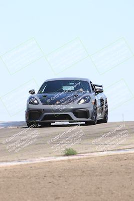 media/Jul-26-2025-Speed Ventures (Sat) [[fe569e6cf0]]/Black Group/Grapvine/